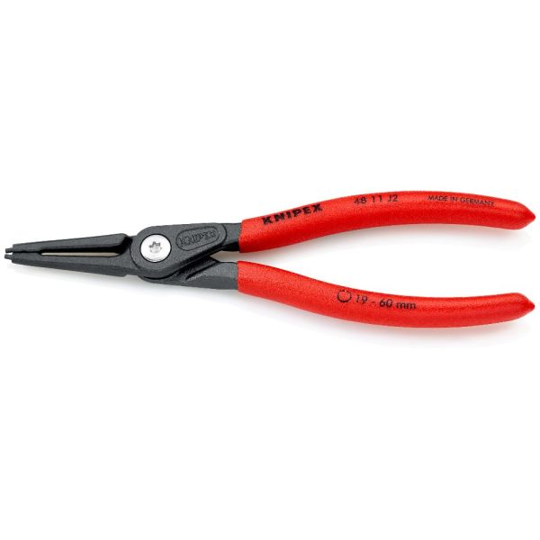 Knipex Precision Internal Circlip 180MM