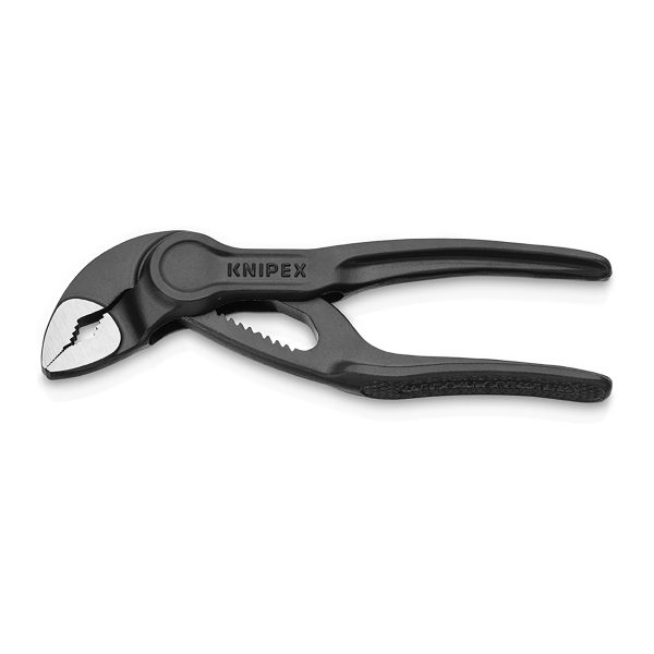 Knipex Cobra XS - 100mm