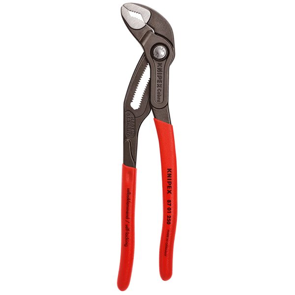 Lubrication Equipment
