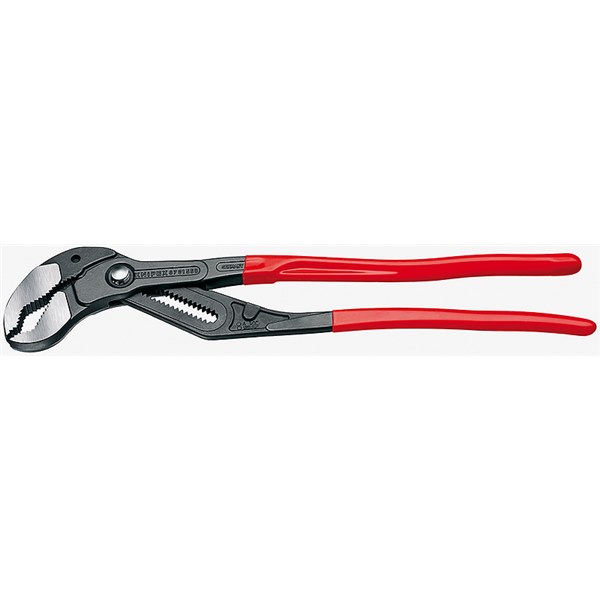 Knipex Cobra Xl/xxl