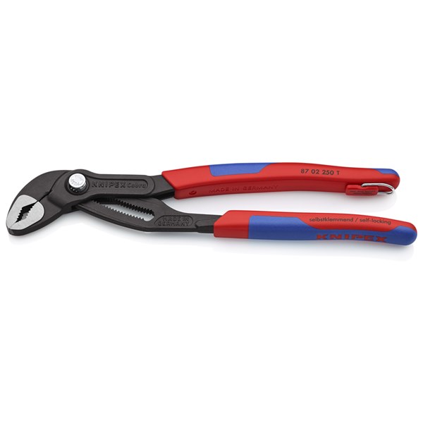 Knipex Cobra - 250mm