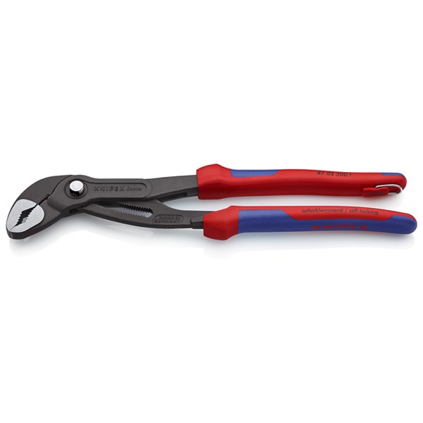 Knipex Cobra - 300mm