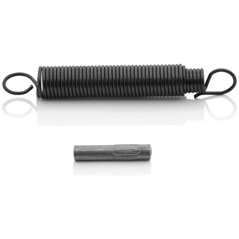 Knipex Spare Spring For 8711250