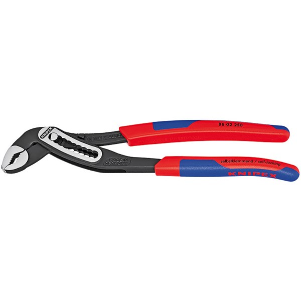 Knipex Alligator - 180mm