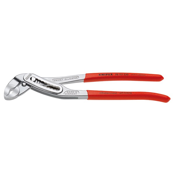 Knipex Alligator - 180mm
