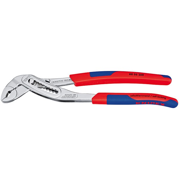 Knipex Alligator - 300mm