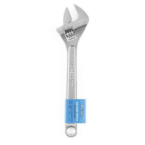Prime Adjustable Wrench 300MM