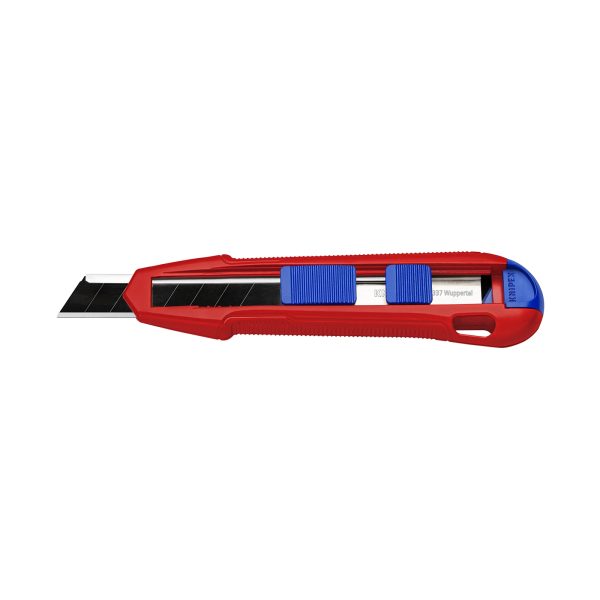 Knipex CutiX Universal knife