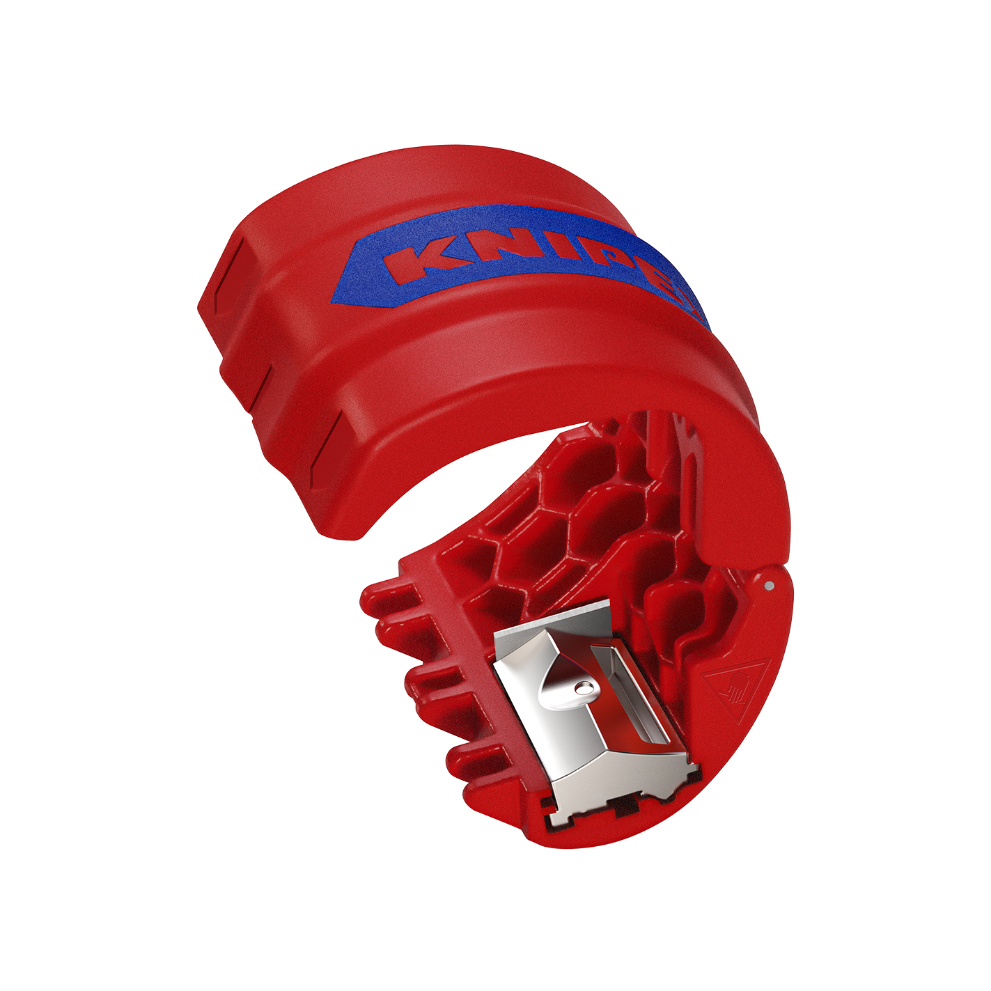 Pipe Cutters