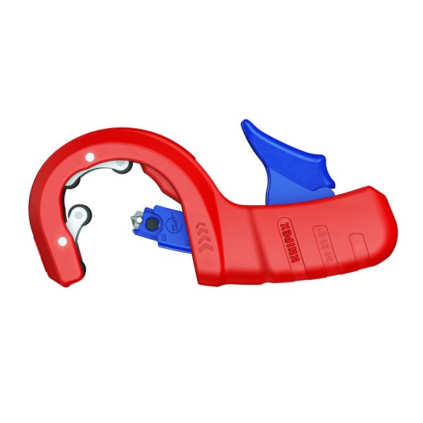 Knipex DP50 Pipe Cutter