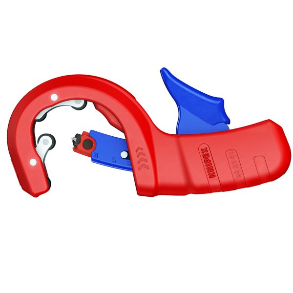 Knipex DPT50 Pipe Cutter