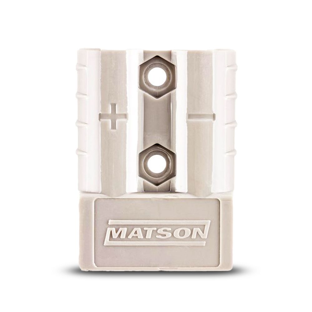 175A Connectors