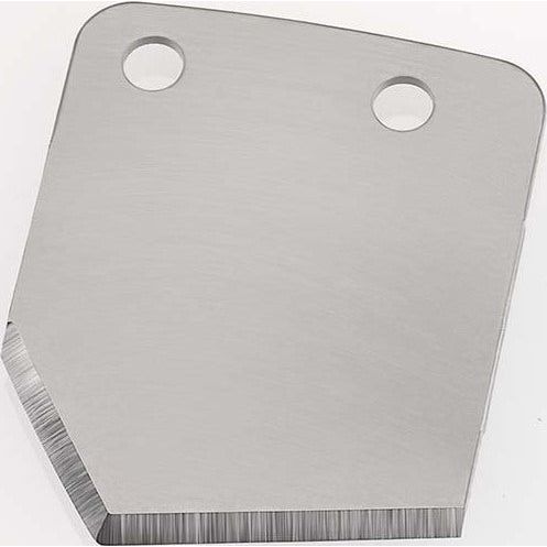 Knipex Spare Blade For 9020185