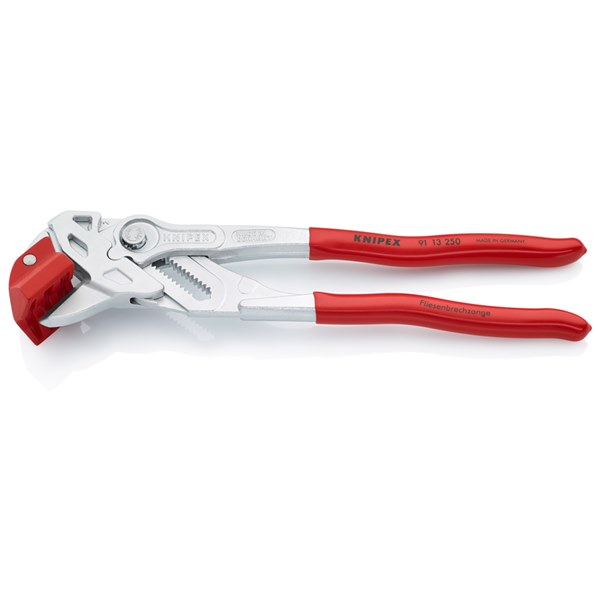Knipex Tile Breaking Plier