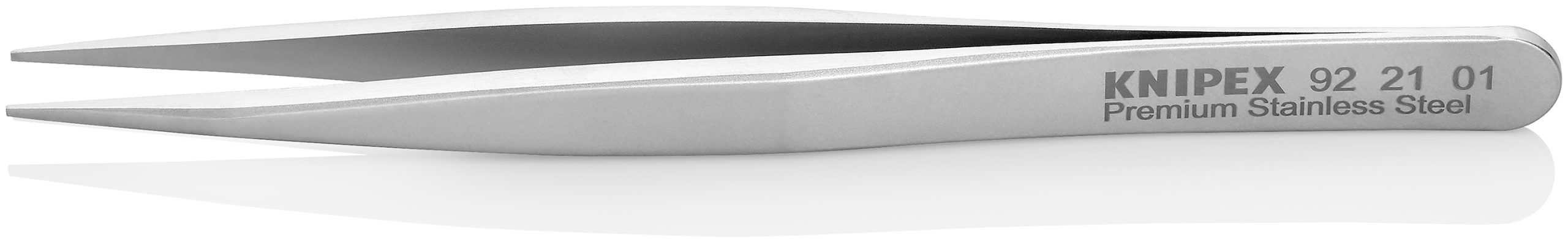 Electronics Pliers