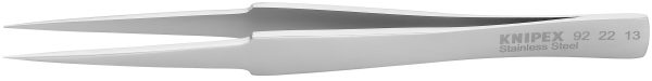 Knipex Precision Tweezers 135MM