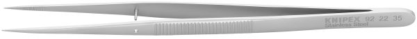 Knipex Precision Tweezers 15MM