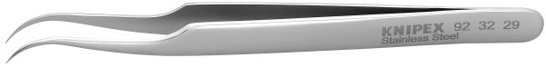 Knipex Precision Tweezers 120MM