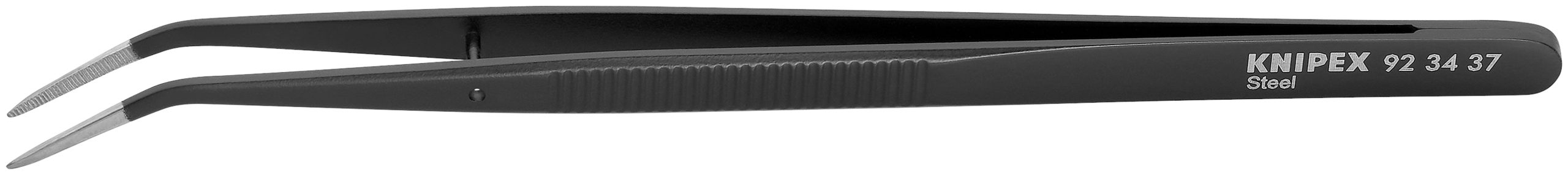 Knipex Precision Tweezers 155MM