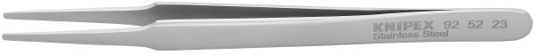 Knipex Precision Tweezers 120MM