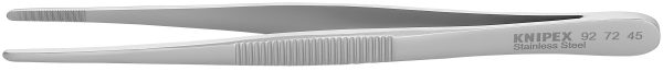 Knipex Precision Tweezers 145MM