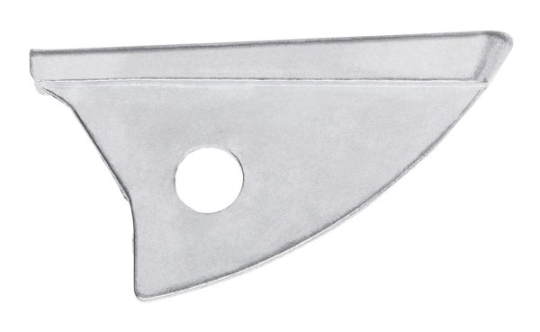 Knipex Spare Anvil For 9455200