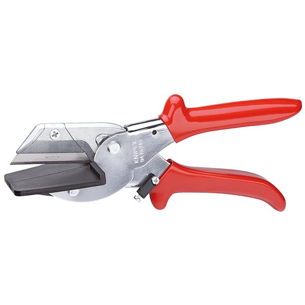 Knipex Cutter for ribbon cables