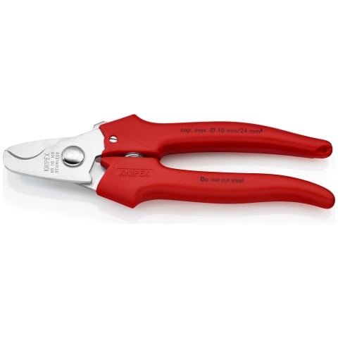 Cable Shears