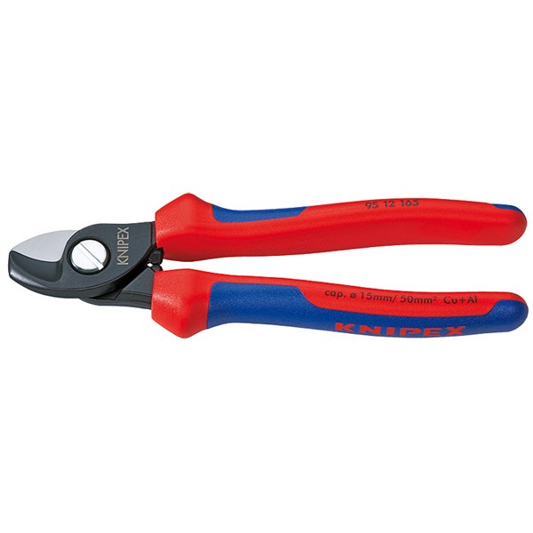 Knipex Cable Shears
