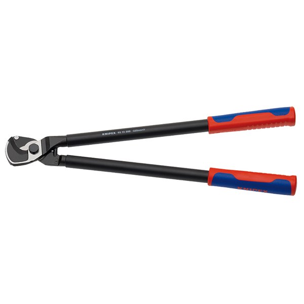 Knipex Cable Shears