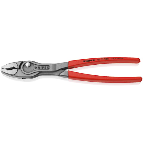 Knipex Twingrip Slip Joint Pliers 250MM