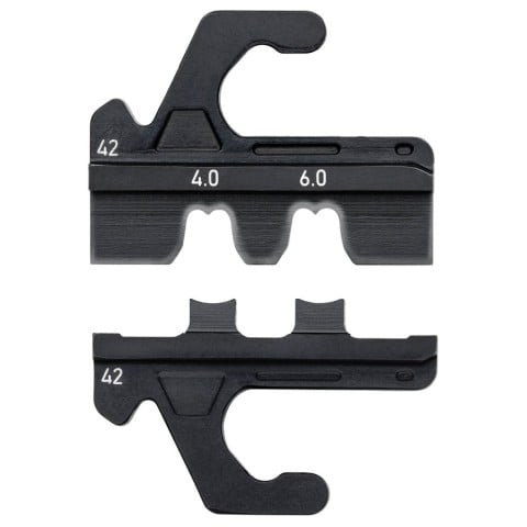 Knipex Spare Die For 9733 01/02/03