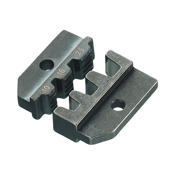 Knipex Crimping Dies