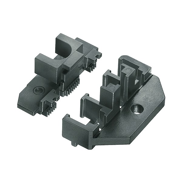 Knipex Crimping Dies