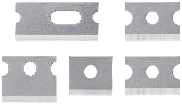 Knipex SP Blades Set For 97510/12/13