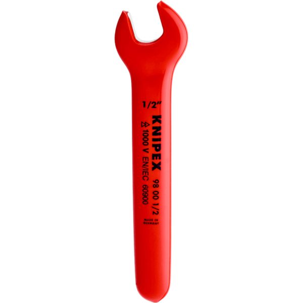 Knipex Open-end wrench