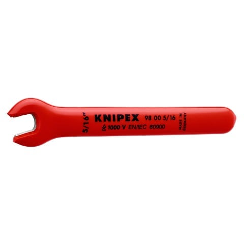 Knipex Open-end wrench