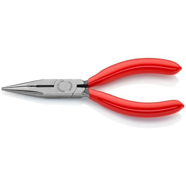 Knipex Snipe Nose Plier 140MM
