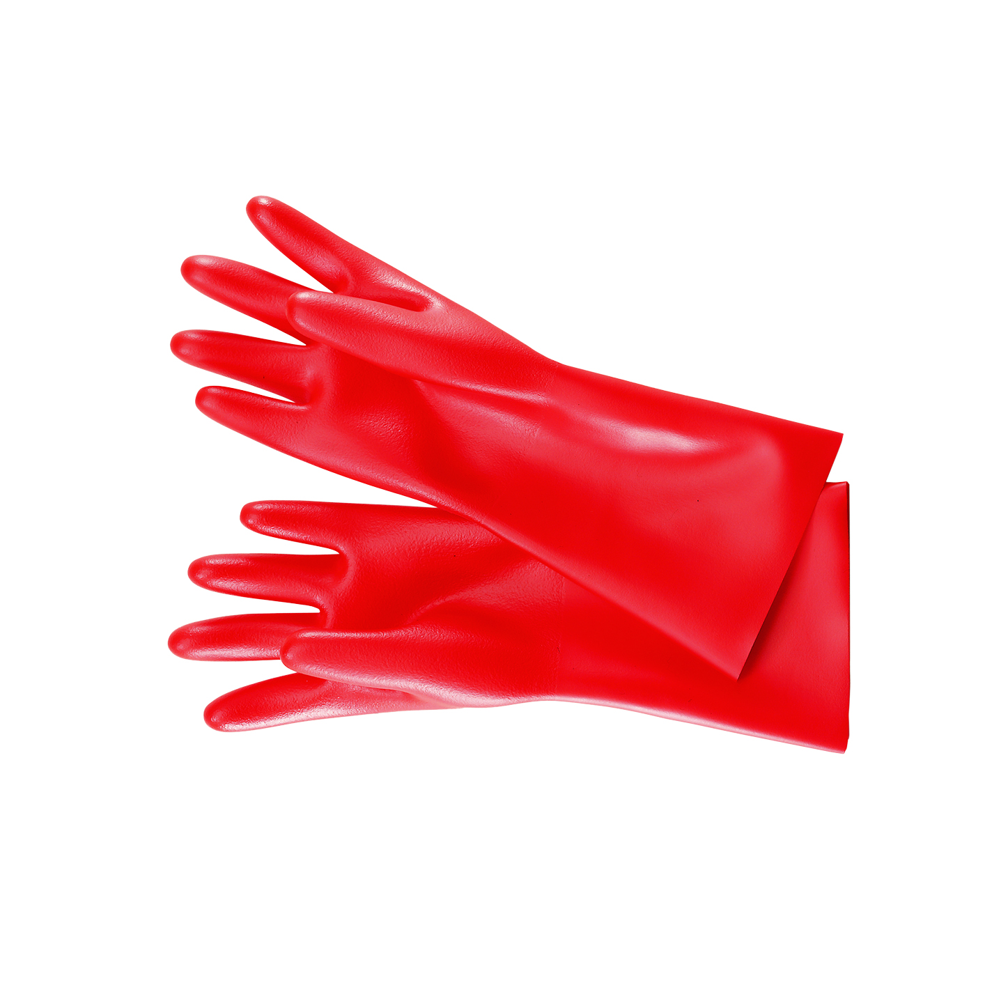 Knipex Electricians' Gloves