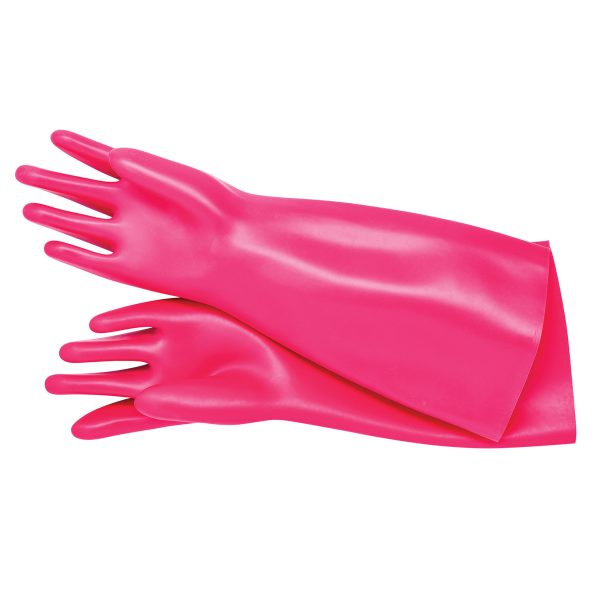 Knipex Electricians' Gloves