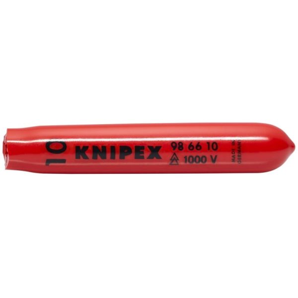 Knipex 1000V Plastic Slip-on Cap