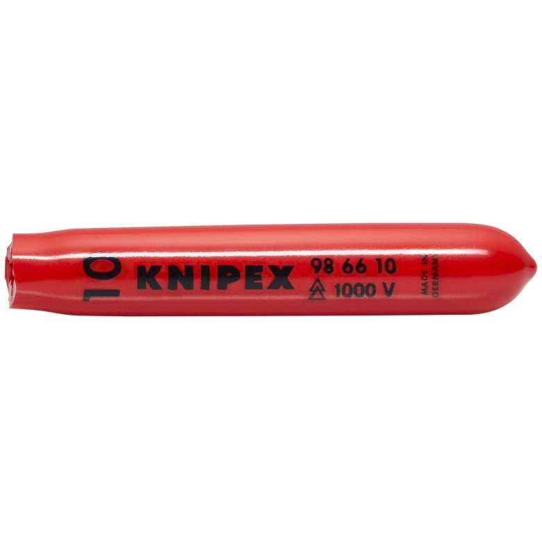Knipex 1000V Plastic Slip-on Cap