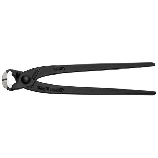 Knipex Concreters' Nippers 250MM