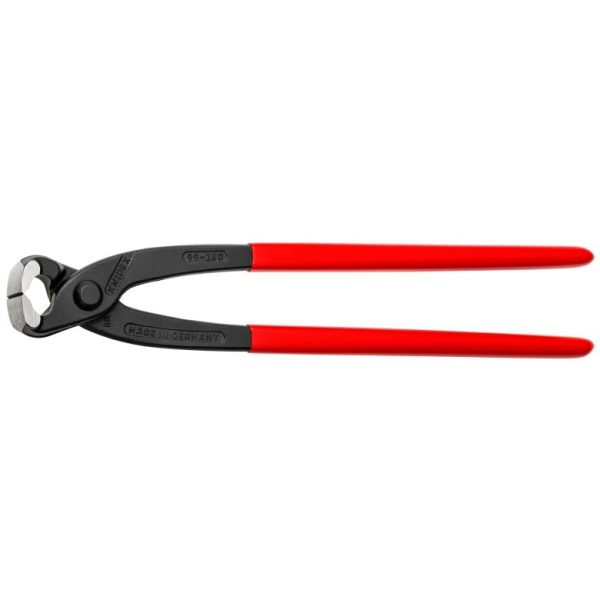 Knipex 9901280 Bulk Pack