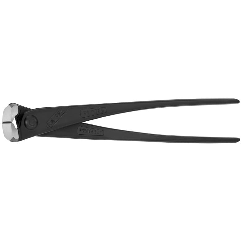 Knipex Hi Lev Concreters' Nip 250MM