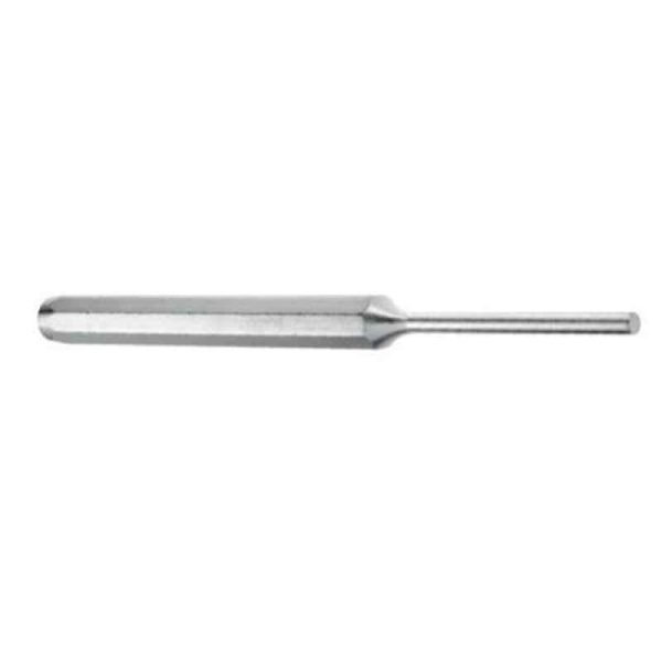 Toledo Pin Punch 2MM