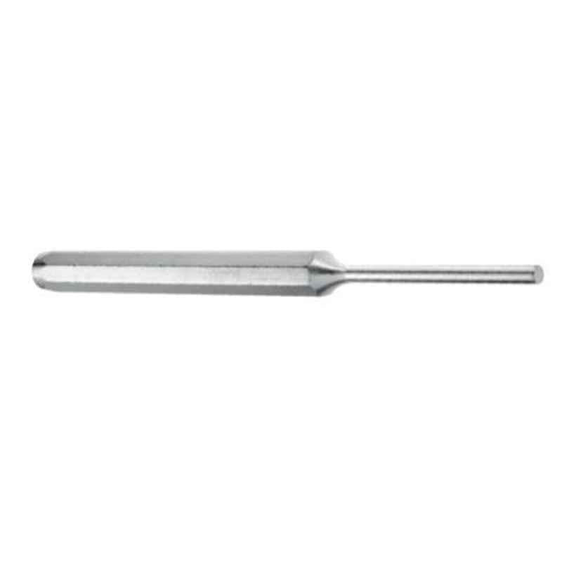 Toledo Pin Punch 2MM