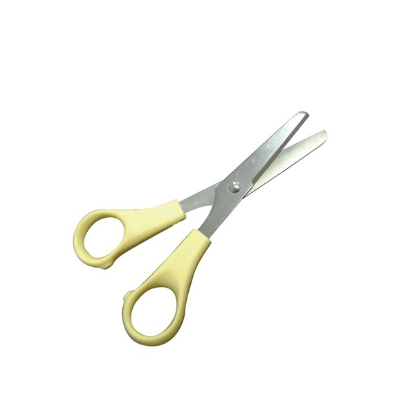 Toledo Children's Scissors