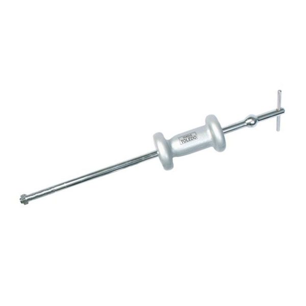Toledo Sliding Hammer