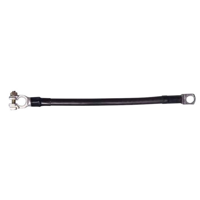 Matson Battery Cable 3B&S 91CM Red